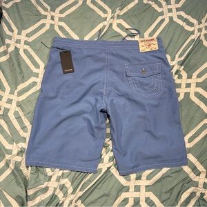 True religion Shorts S/38
